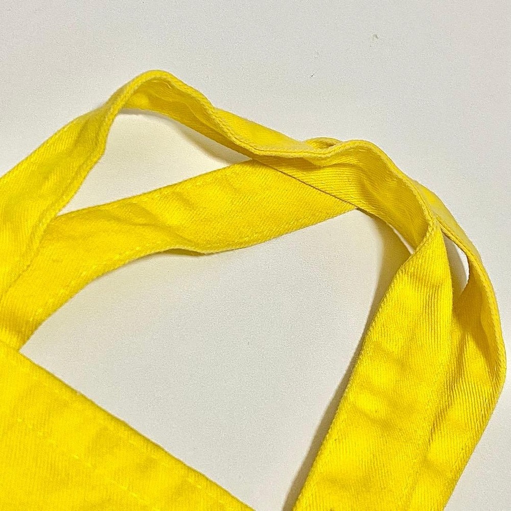 Astro Boy Retro Mini Tote Bag