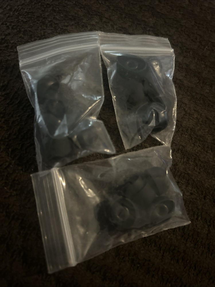 Playstation Pulse Ear Buds Plus Playstation Accessories Bundle
