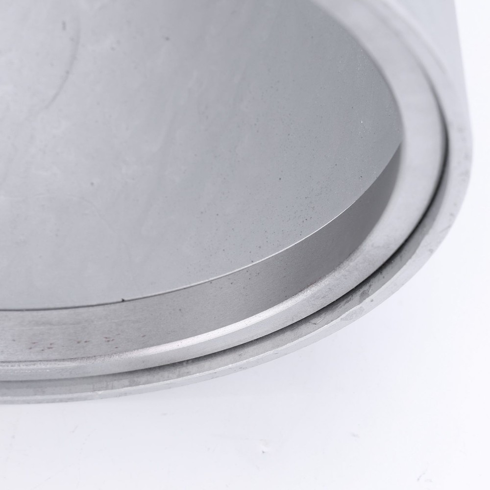 Bushing Installation Tool for Hendrickson Part # S21307, E9575, TRB5912-T