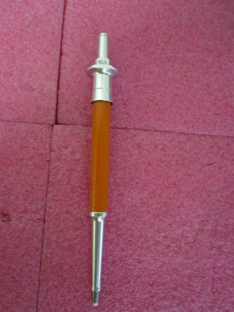 MLA 10 Precision 10ul Pipette Vistalab Technologies