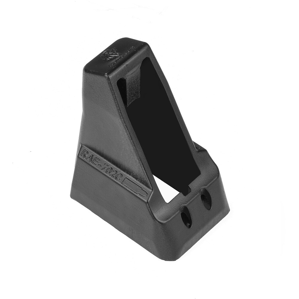 RAEIND Magazine Speed Loader For Sig P290RS Single Stack Speed Loader-USA Made