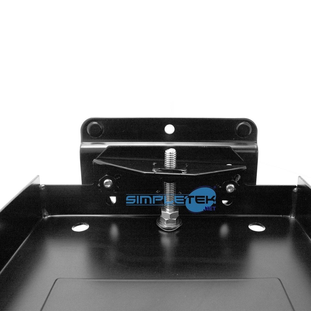 Chief Vcm000w Bracket Mount Ceiling Projector Mounting_