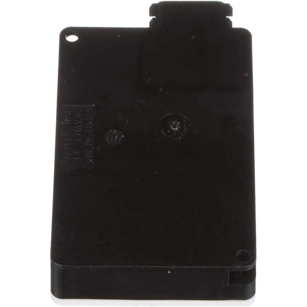 Blind Spot Detection System Warning Sensor Standard BSD42