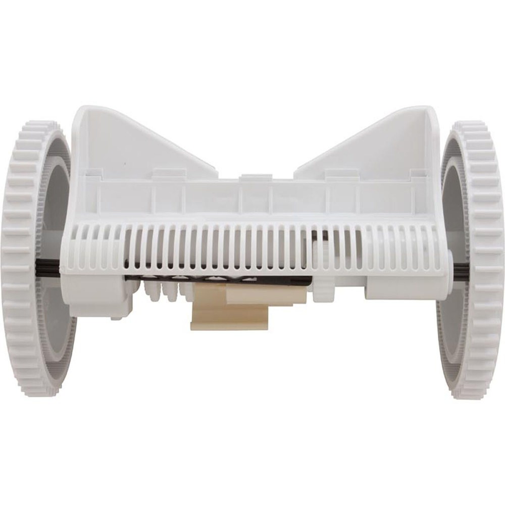 Frame Kit, The Pool Cleaner™ 2-Wheel, White
