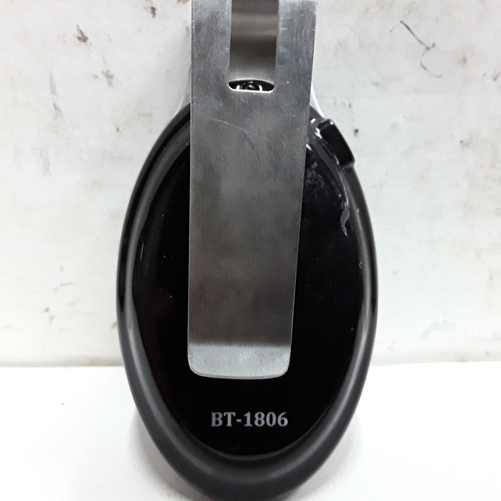 TARGET BT-1806 portable BT handsfree