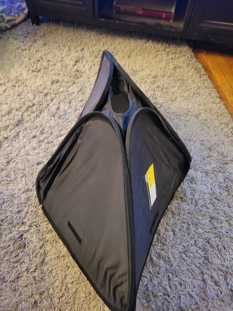 Lastolite Ezybox Speed-Lite Softbox 20"