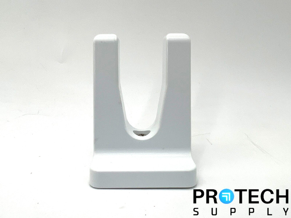 Rainin Magnetic Pipette Hang Up