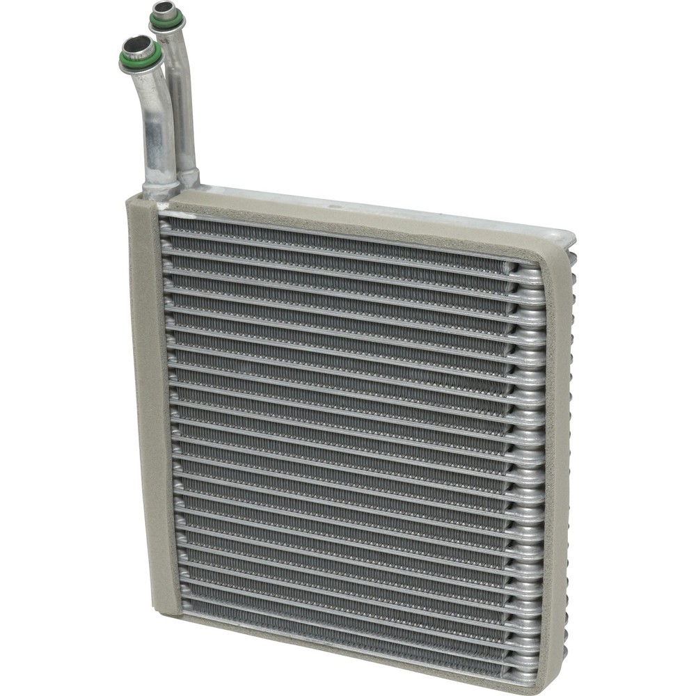 For 2012 Dodge Nitro A/C Evaporator Core UAC