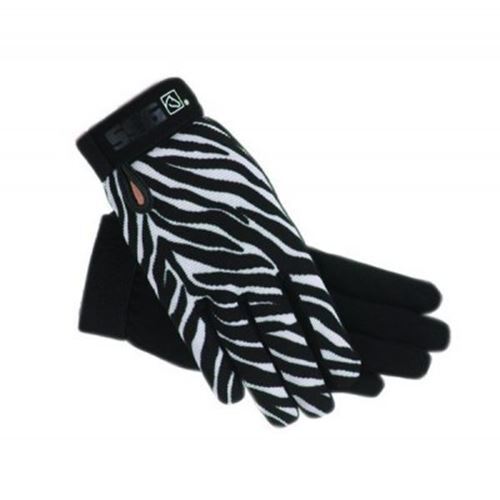 SSG All Weather Gloves