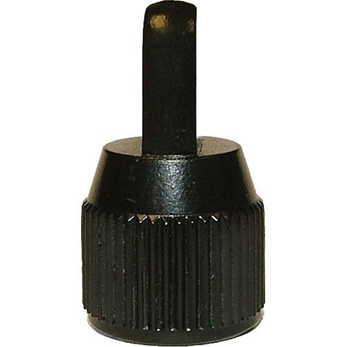 WindTech M-15 Microphone Stand Top Mounting Adapter