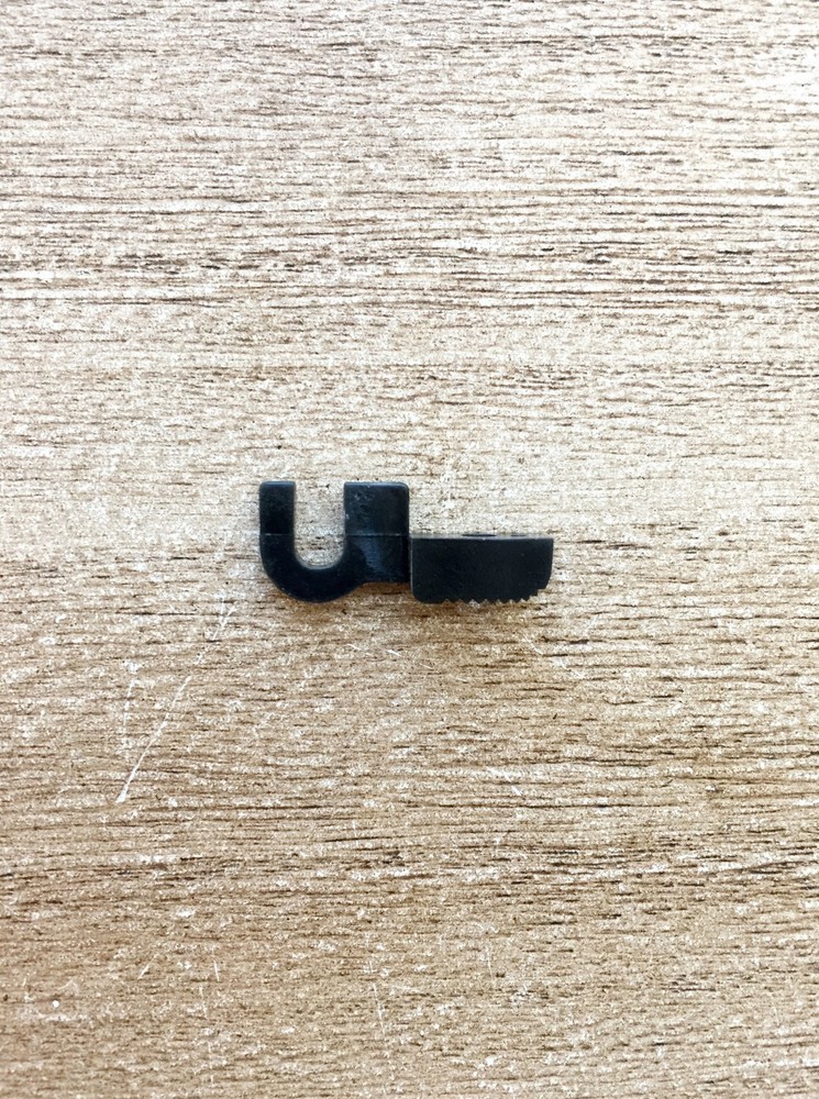 Mitutoyo 141941 HOOK,ROLLER Replacement