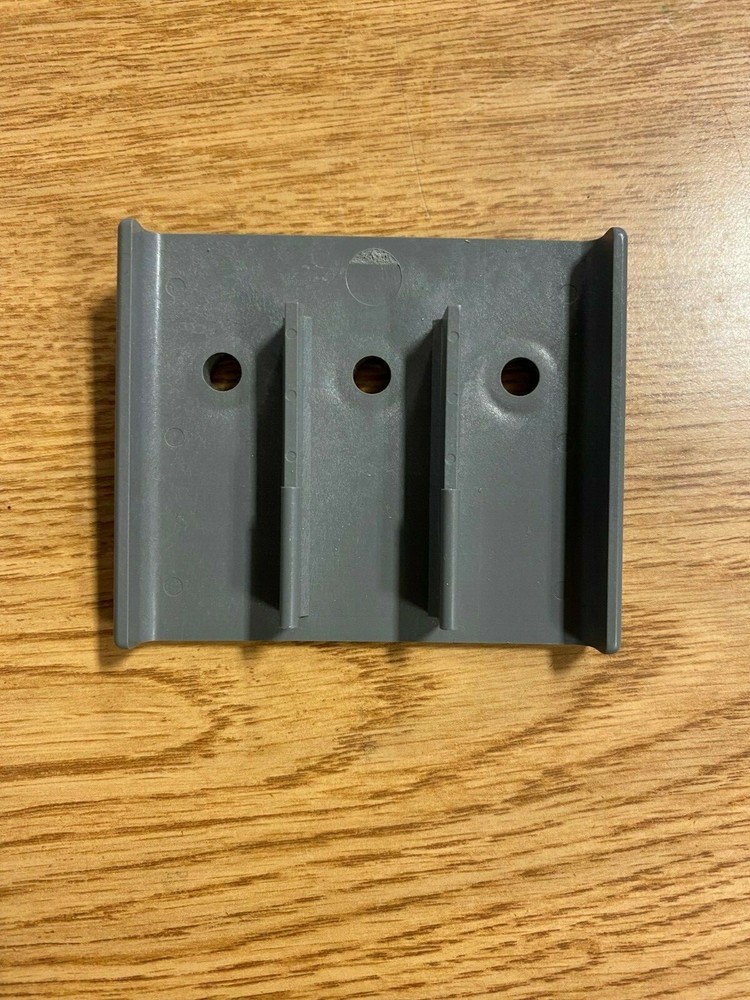 Eaton EEC3K Terminal End Cover