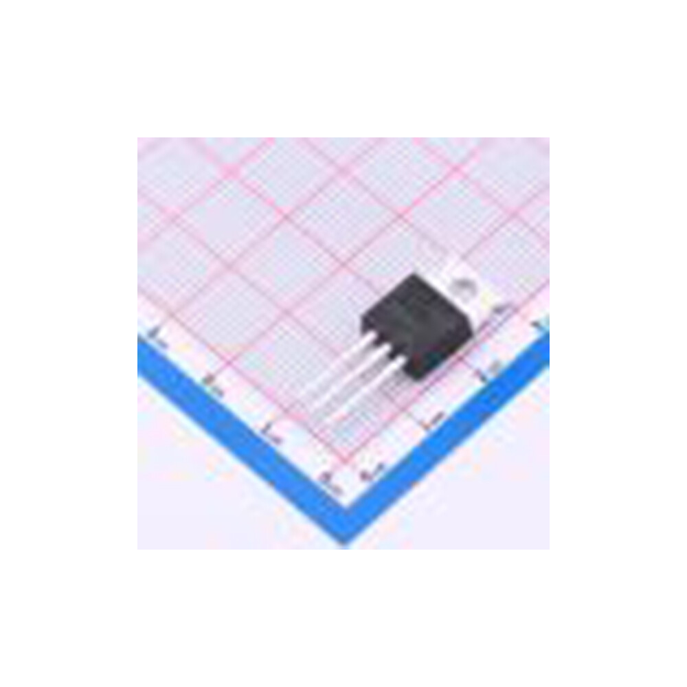 2pcs DK5V45R05SC1 TO-220