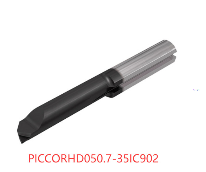 1  PCS  ORIGINAL  INSERTS ‎    ‎PICCORHD050.7-35IC902