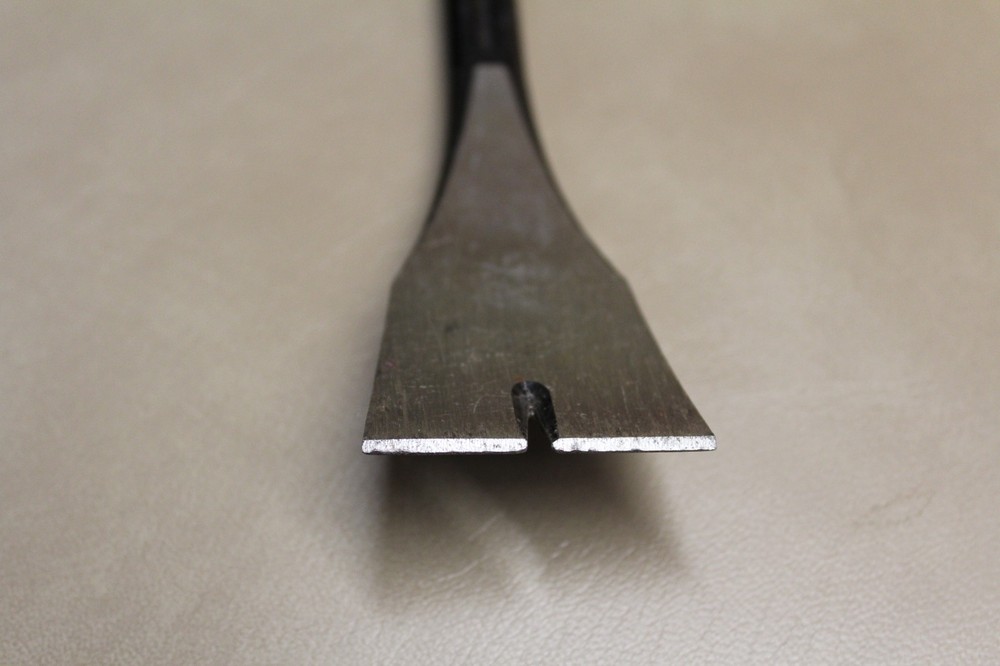 Vaughan Bc/Sb10 Nail Pullers,Nail Puller/Chisel Scraper