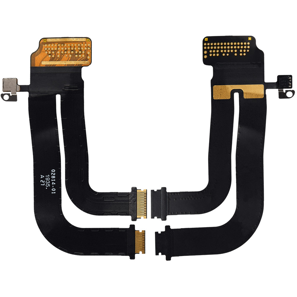 Replacement LCD Flex Cable Compatible For Watch Series 8 (45MM)