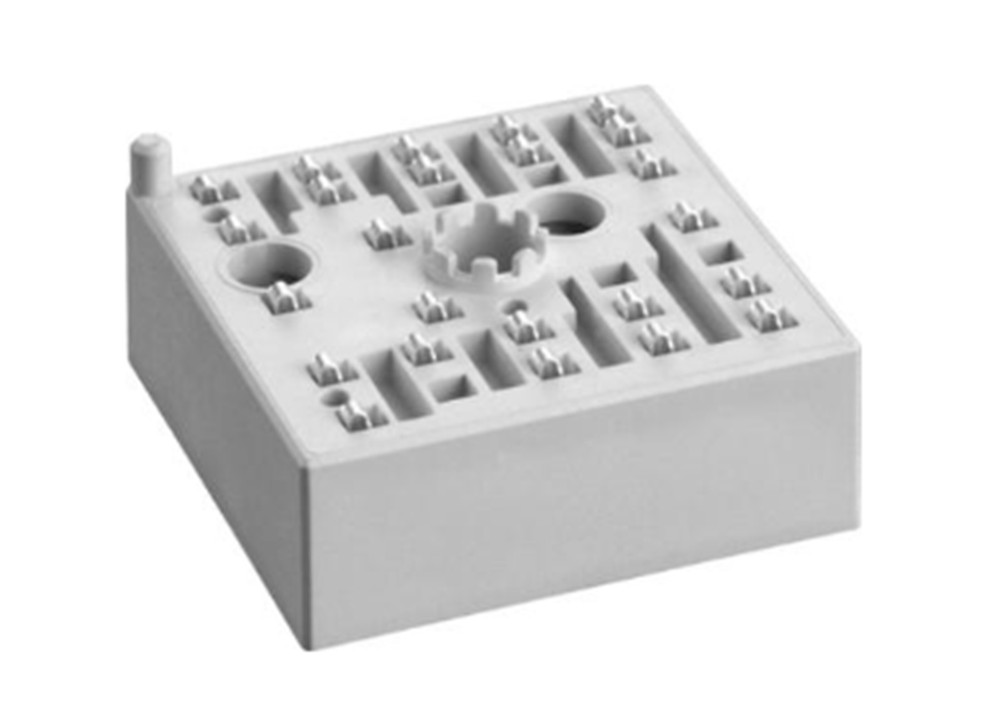 NEW SEMIKRON SKIIP12NAB12T4V1 IGBT Module
