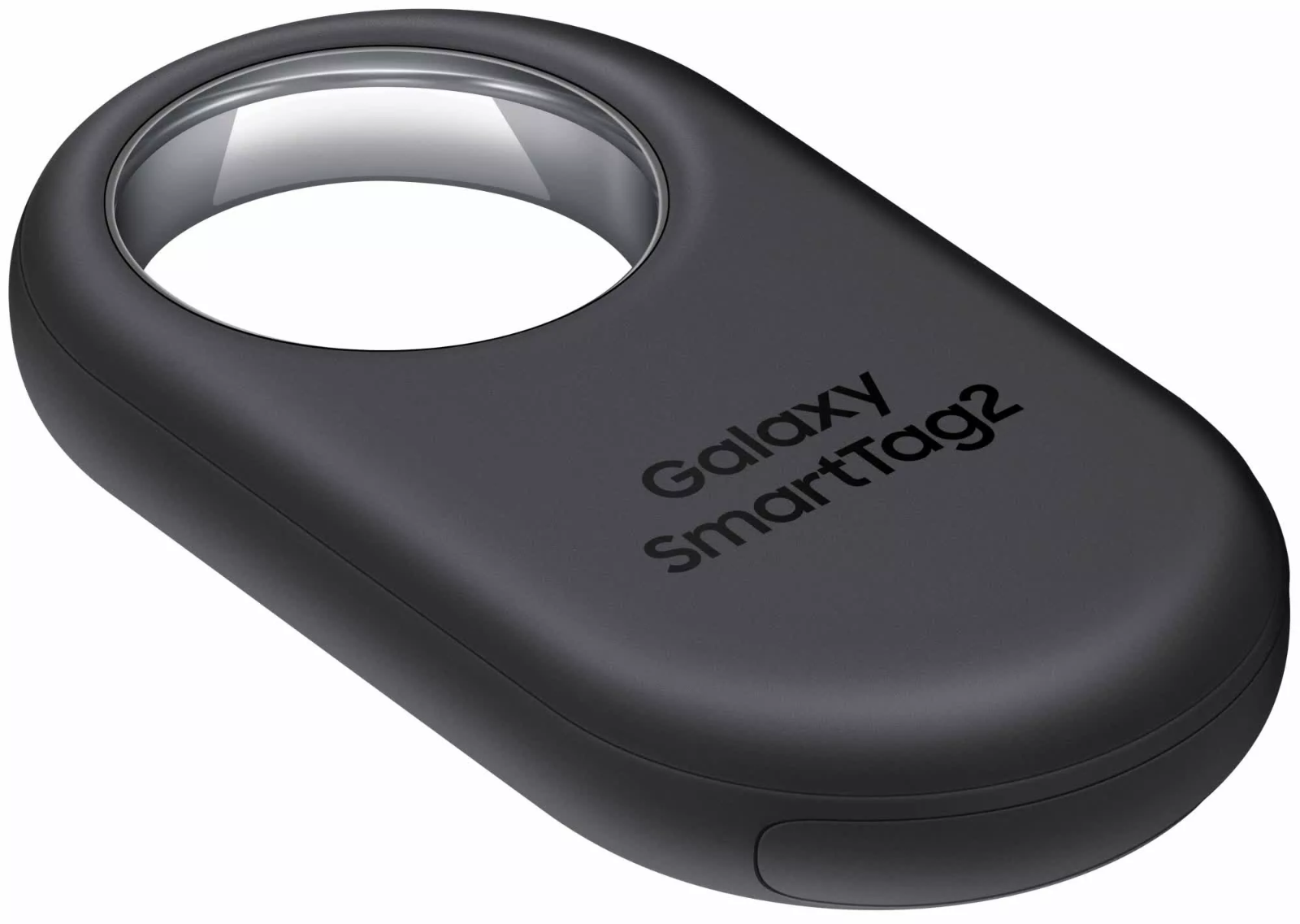 Samsung SmartTag 2 Bluetooth Tracker Item Locator Smart Tag 2 SmartThing 2023