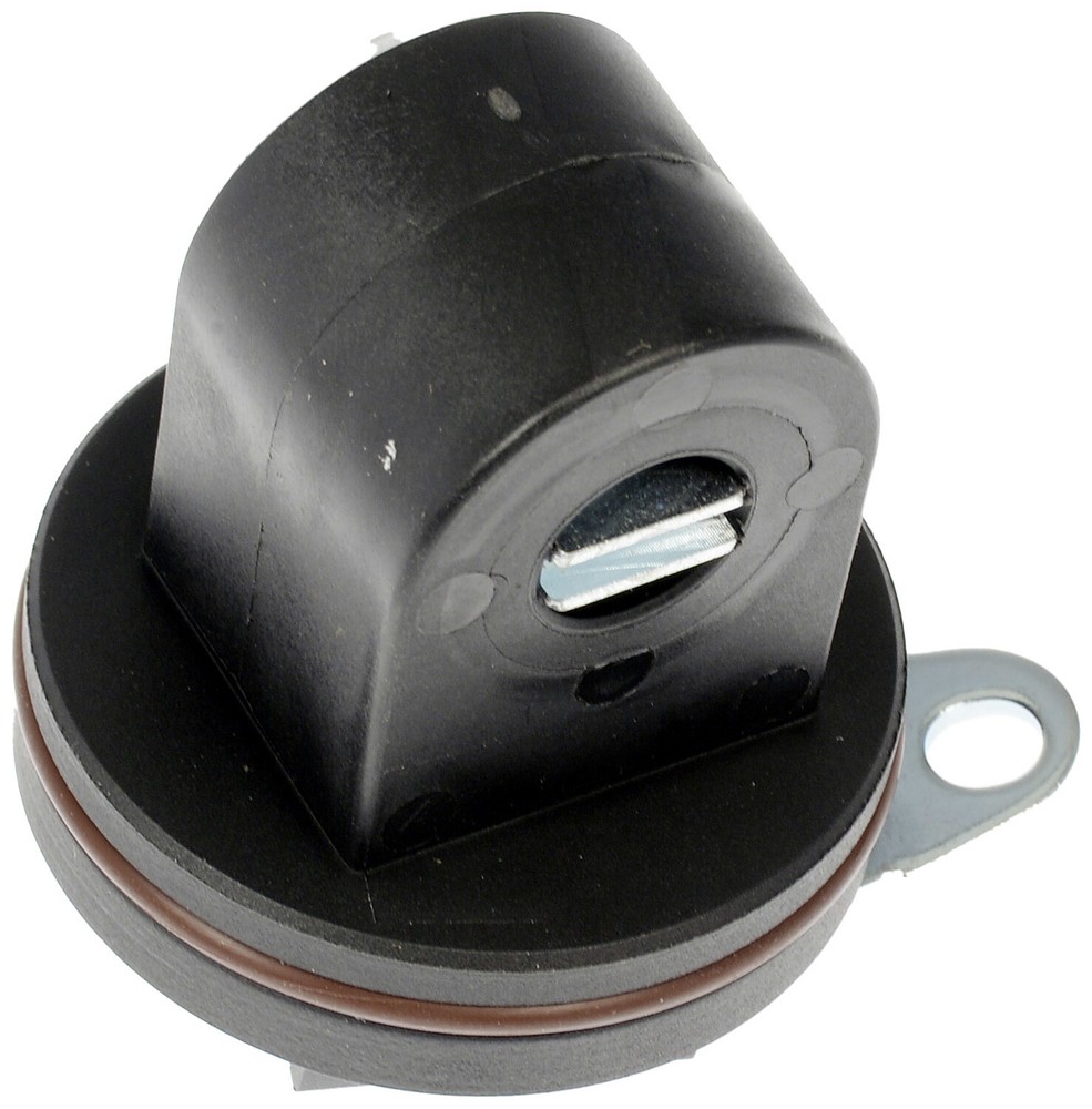 Vehicle Speed Sensor Dorman 917-632