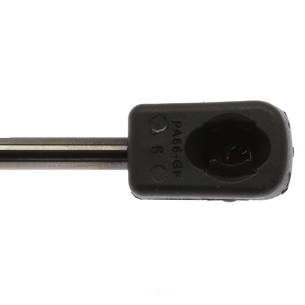 Lift Support Strong Arm 6863