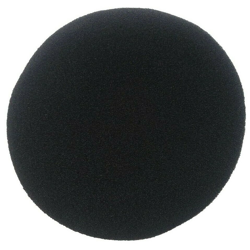Replacement Foam Pad Ear Cushion Ear Pad Set for Logitech H800 Wireless Headset