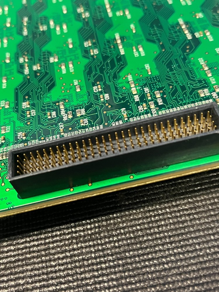 IGT Game King Memory 2 ASSY 7682725