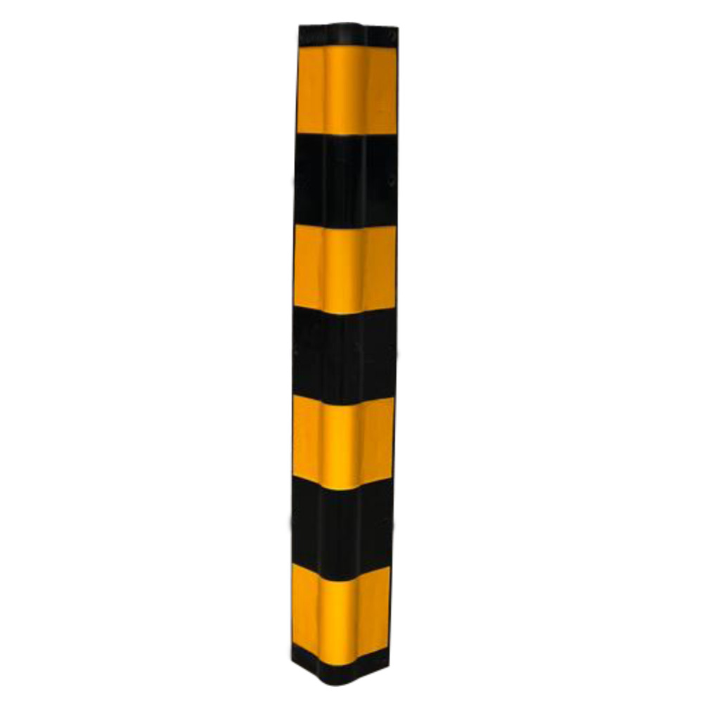 Heavy Duty Column Guard – 32″
