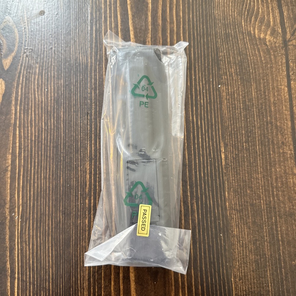 Acuity Pro visual acuity system Replacement Remote.