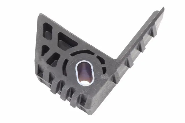 Genuine GM Battery Hold Down Retainer 84534701