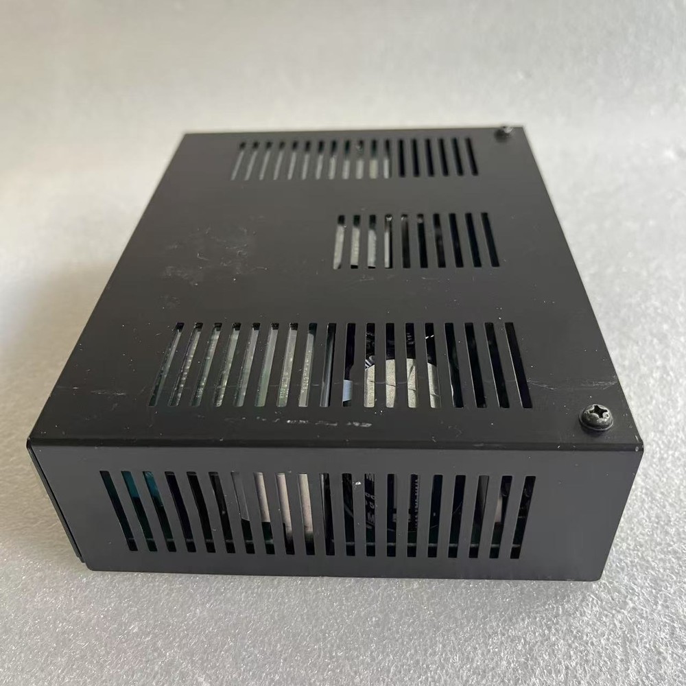 VEXTA B2677-0712AS 1pcs