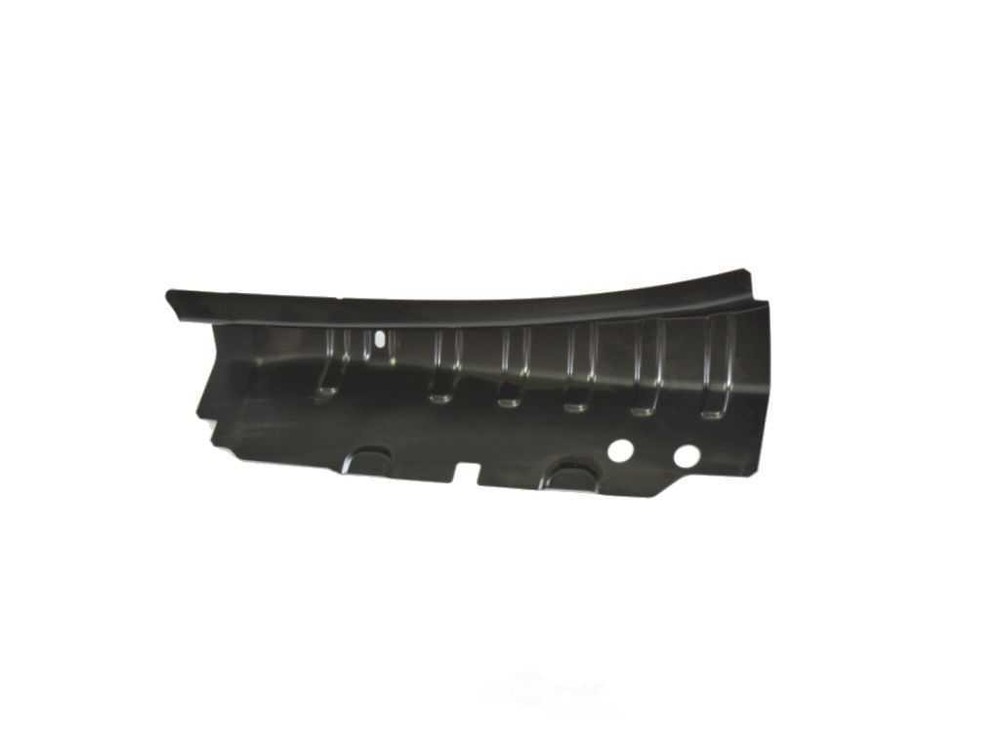 Quarter Panel Reinforcement Mopar 68285202AA