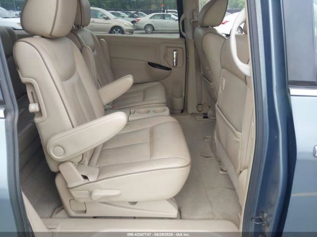 QUEST     2013 Glove Box 4842473
