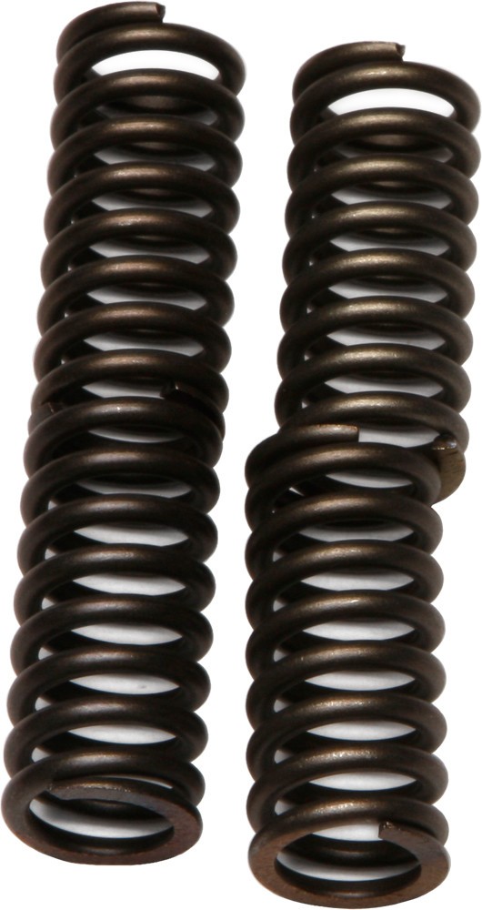 EBC Clutch Spring Set CSK16