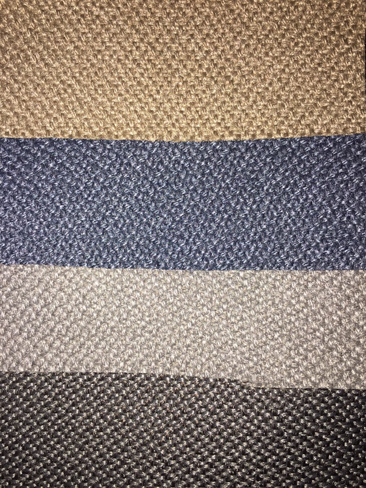 Ford Ranger center console" Lid only” Arm Rest (1998 to 2003)medium Graphite