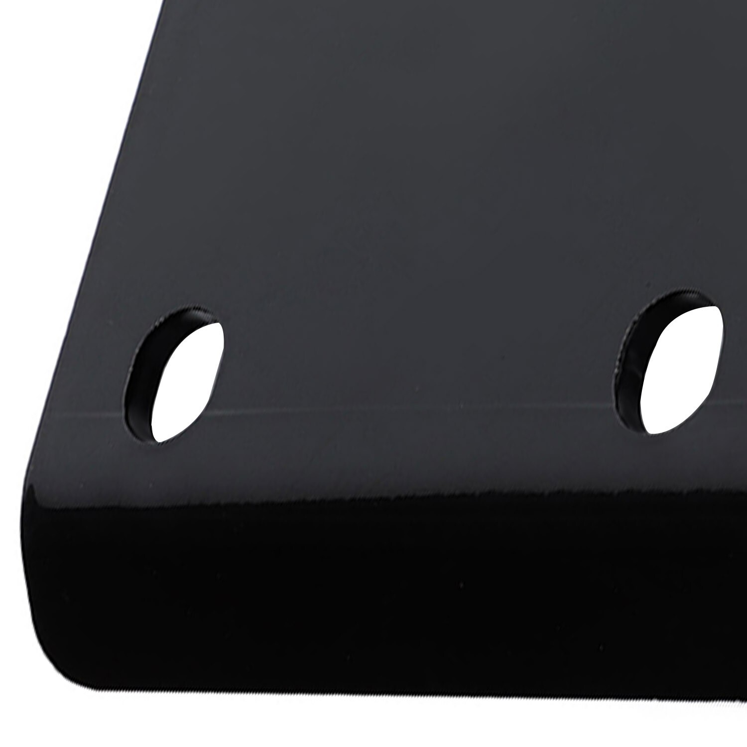 NEW FOR 2007-2020 CHEVY SILVERADO 1500 GMC 5-6" REAR DROP LOWERING AXLE FLIP KIT