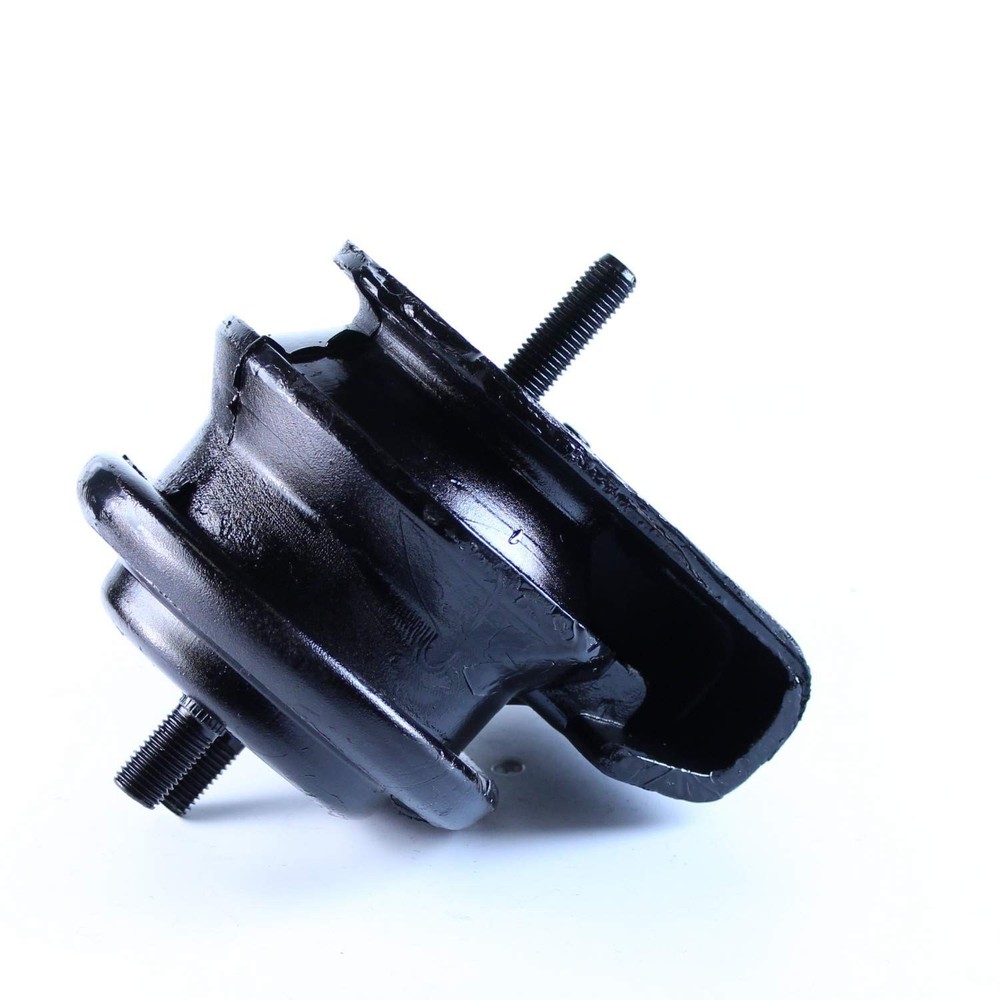 AED A6455HY Front Engine Mount