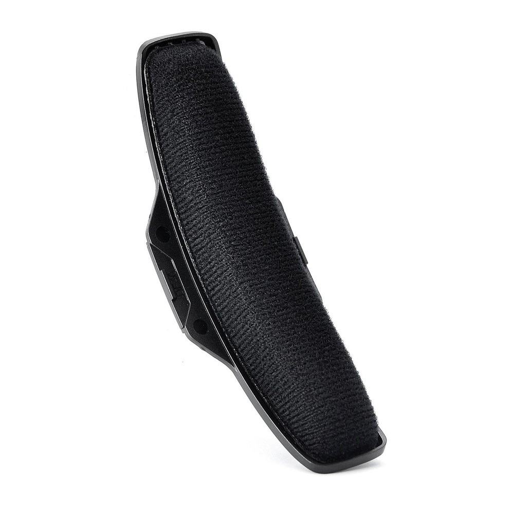 Headphone Flannel headband For Logitech Astro A40TR Headset ffds