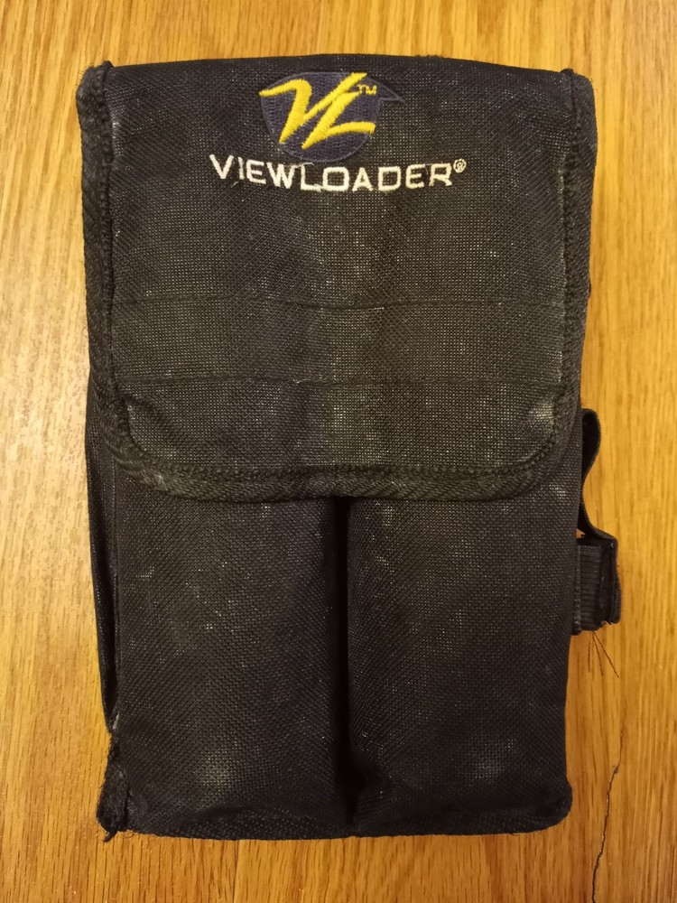 Paintball 2-pod Pack (with pods)