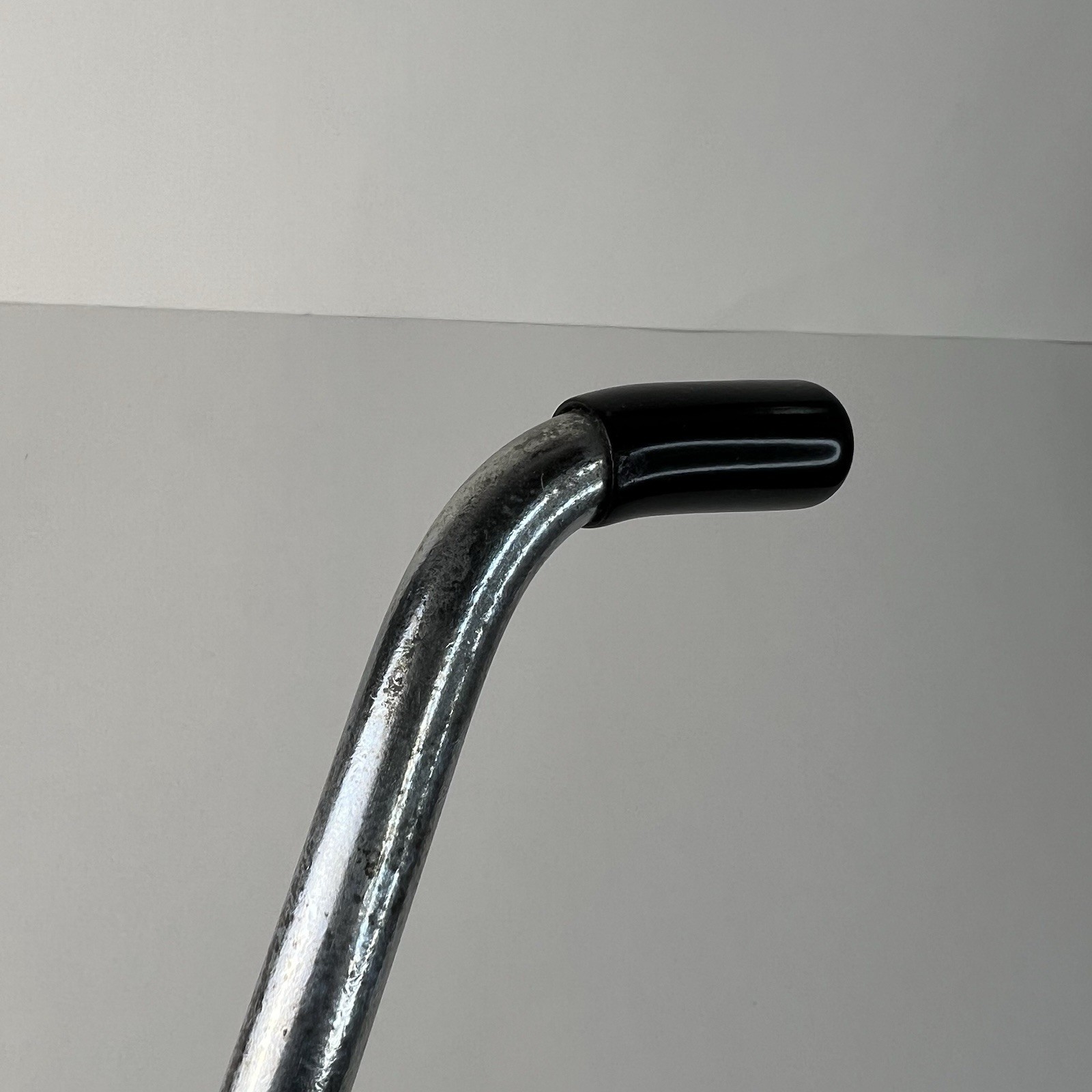 WALD KICKSTAND 73-20 FOR MOST 20" BICYCLES VINTAGE NOS