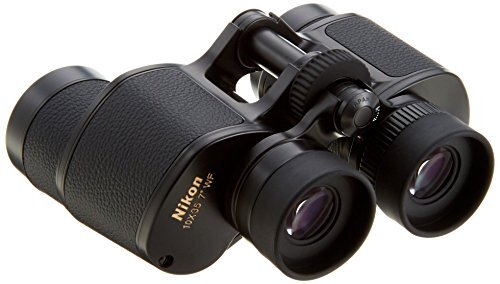 Nikon 10X35E II Binoculars E II Series