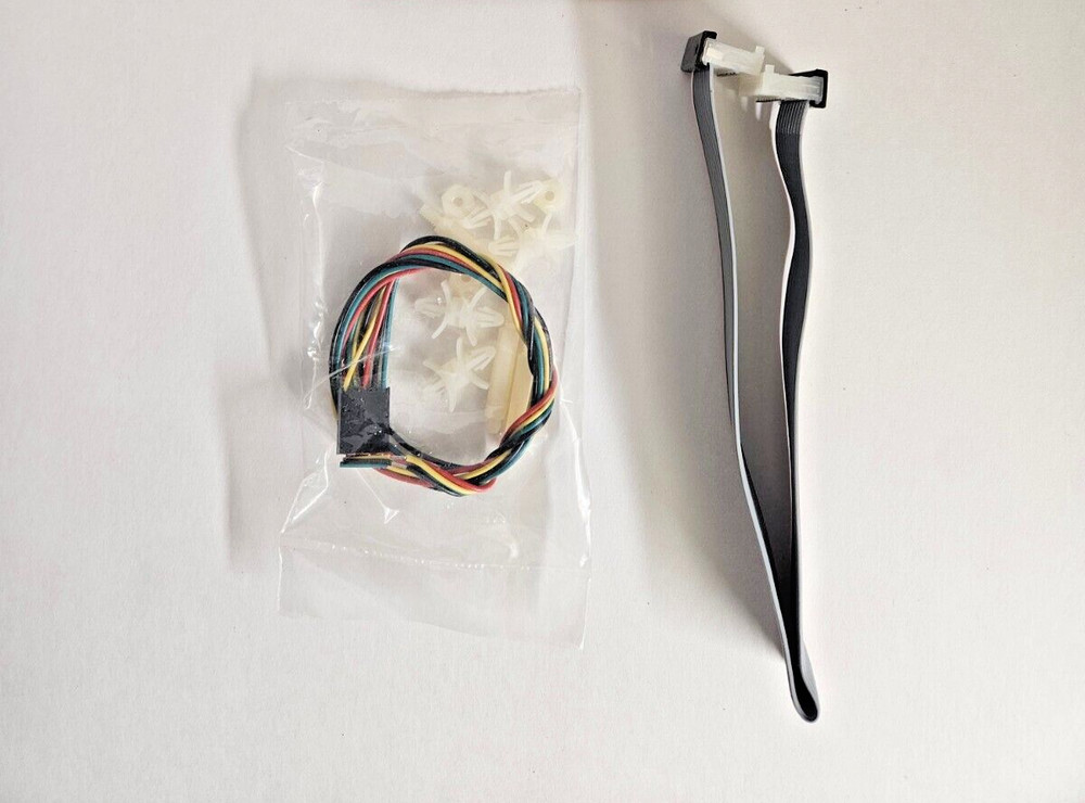 ADT 472491A AC Communicator Module NEW (Open Box)