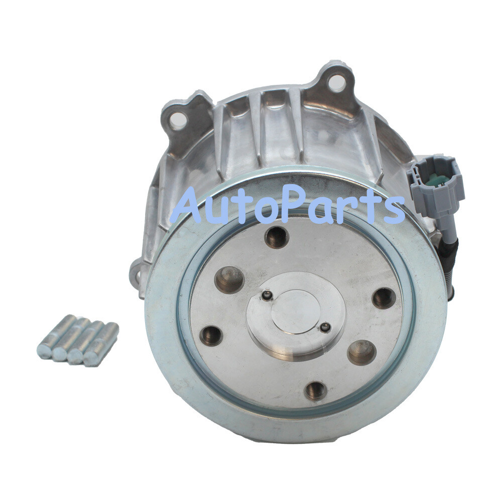 Fit 2014-2020 Nissan Rogue Murano AWD Rear Differential Coupling 387614BF1A