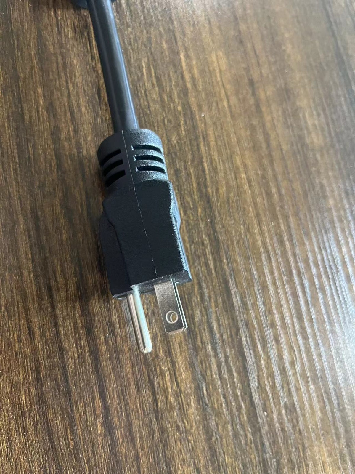 20CM Welder Adaptor Cord Convert 220V to 110V Plug Welder Extension