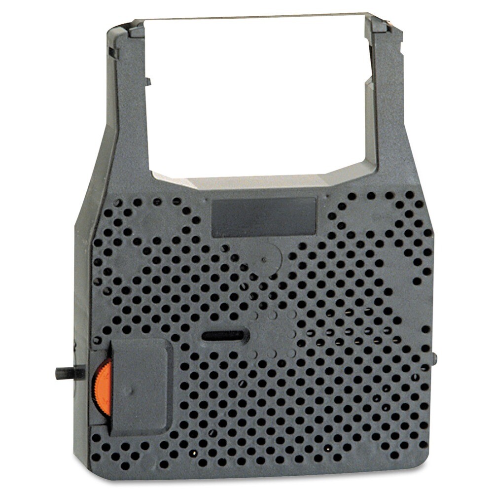 Dataproducts R0510 Compatible Correctable Ribbon - Black New