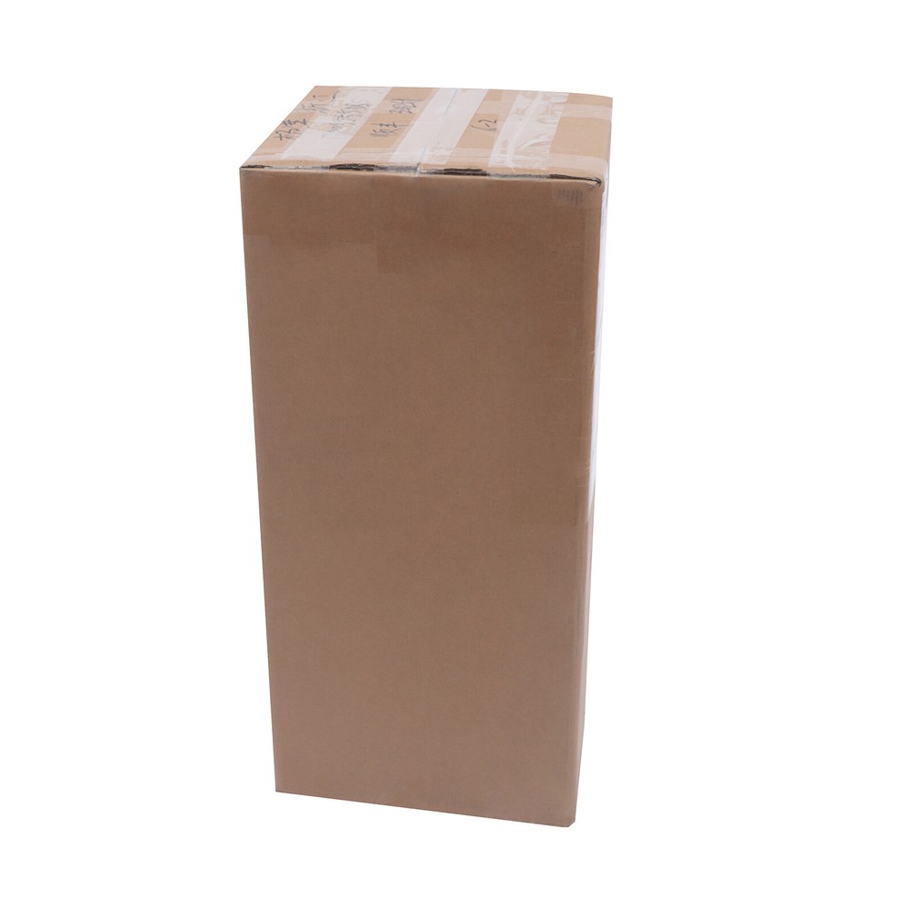 Automatic Sieve Shaker Electric Screening Vibrating Machine+Mesh Flour Sifte