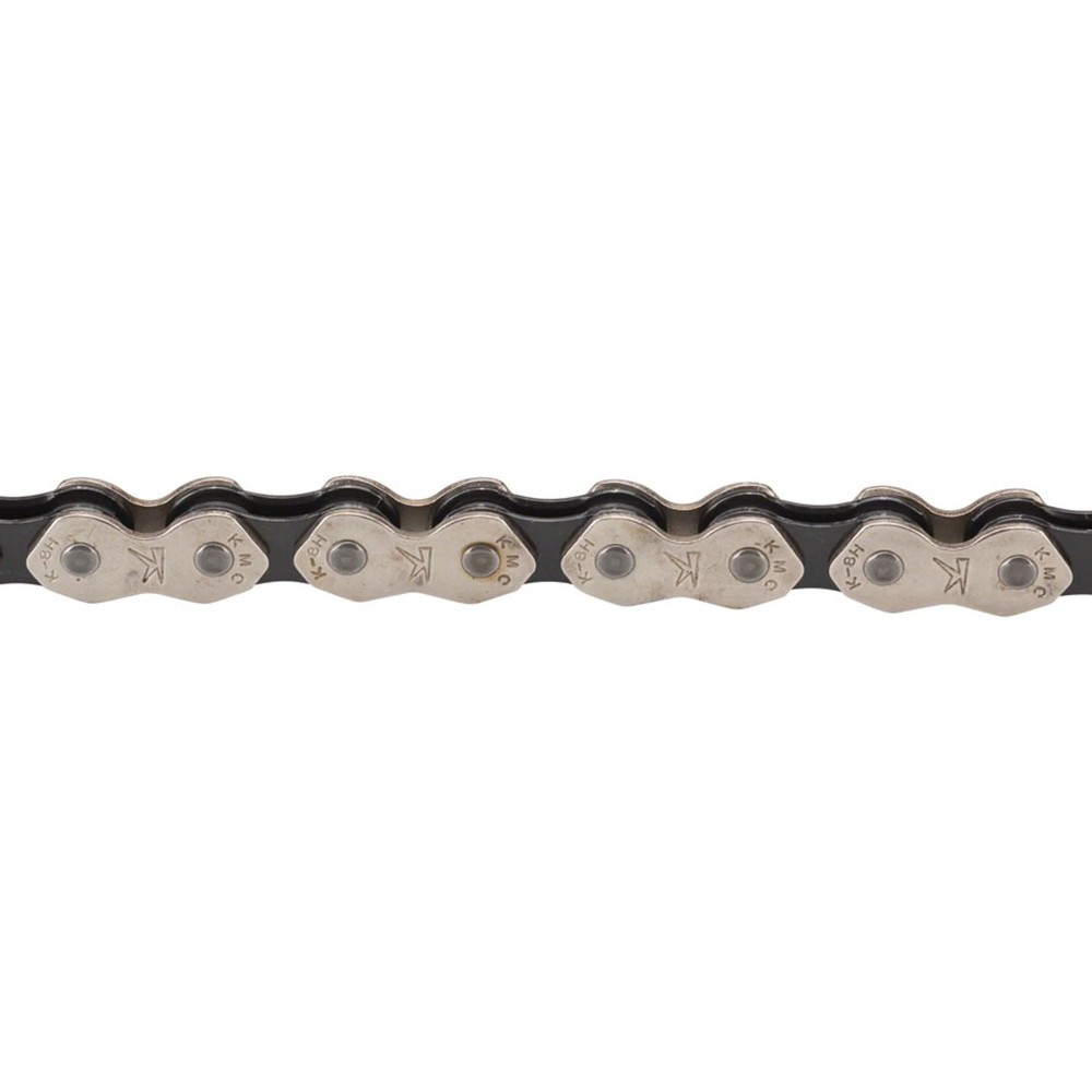 K1 Kool Chain