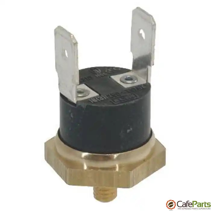 Contact Thermostat 145°c M4