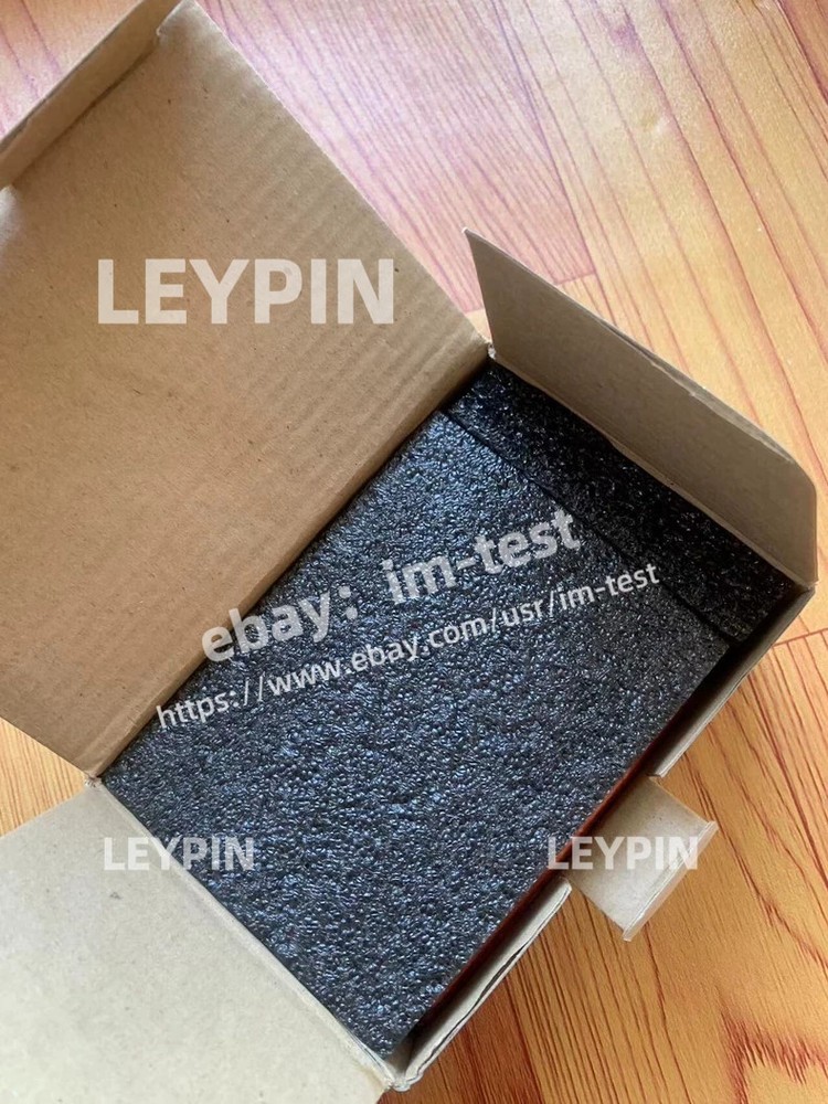 1 PCS Keysight U1115A Bluetooth Remote Logging Display#im