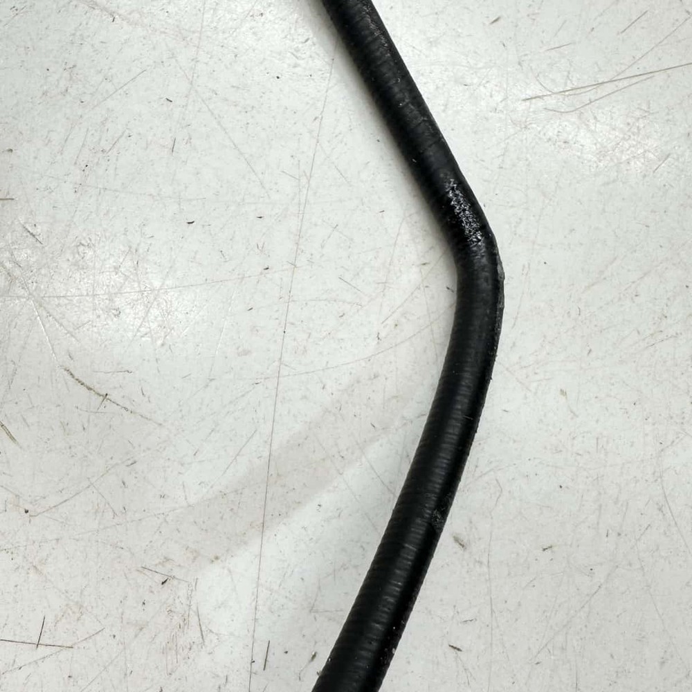 Cable, Speedometer - 2005 Polaris Classic 500