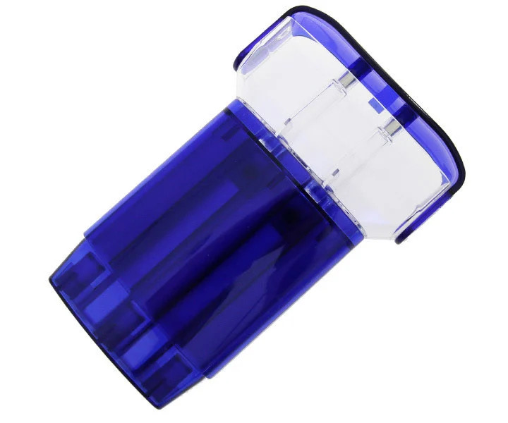 Cosmo Fit Flight Pro Case X Dart Case